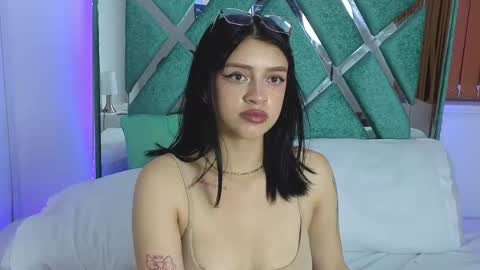 Lissa online show from 6, 11, 2025