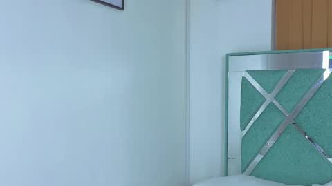 Lissa online show from 17, 11, 2025