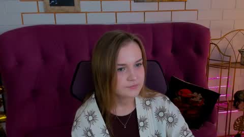 Lissa Telor online show from 16, 5, 2026