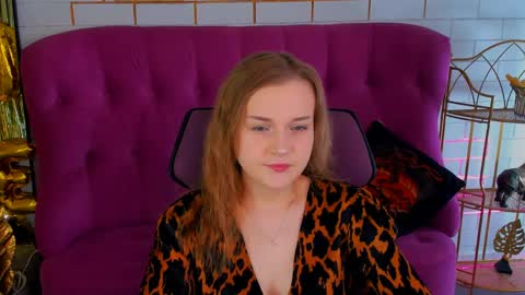 Snapshot of lissatelor chatting on 26, 5, 2026 Lissa Telor online show from 26, 5, 2026
