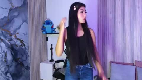 ss  online show from 4, 2, 2026