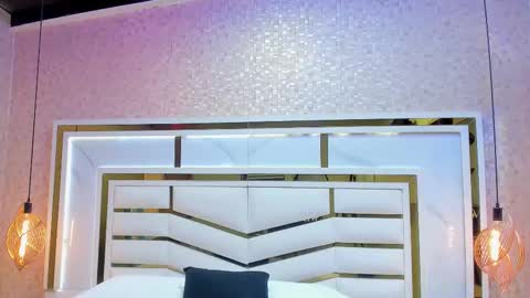 lisse_palmerr online show from 25, 1, 2025