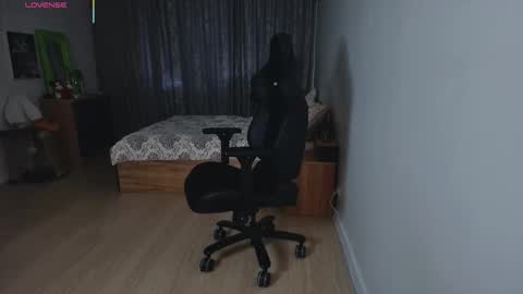 Snapshot of lisshoran chatting on 5, 2, 2026 Lissa online show from 5, 2, 2026