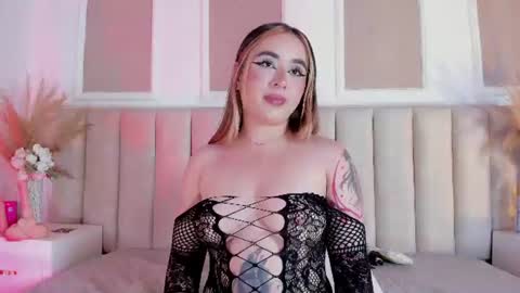 Snapshot of lissmoonx chatting on 28, 6, 2026 online show from 28, 6, 2026