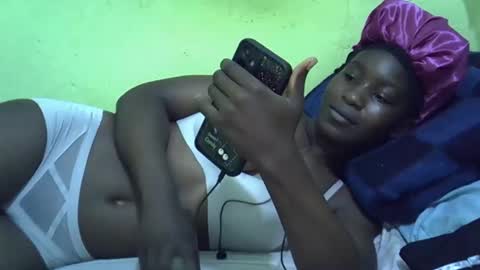 lisssa01 online show from 27, 9, 2025