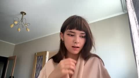 Lisa online show from 22, 7, 2026