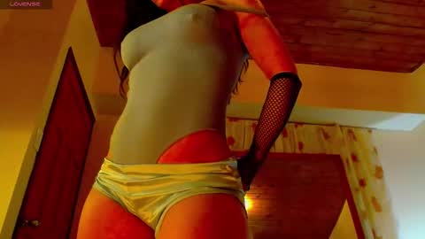 Liss online show from 22, 10, 2025