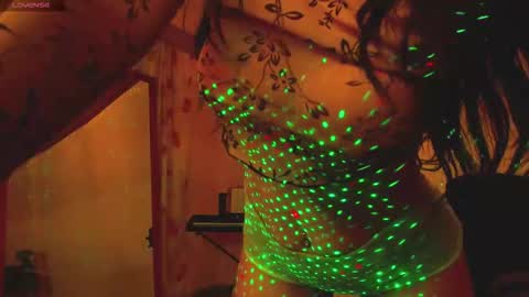 Liss online show from 5, 11, 2025