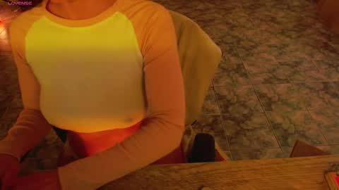 Liss online show from 3, 12, 2025