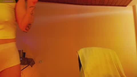 Liss online show from 4, 12, 2025