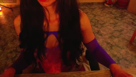 Liss online show from 14, 12, 2025