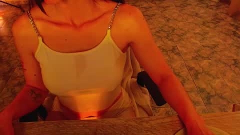 Liss online show from 22, 12, 2025