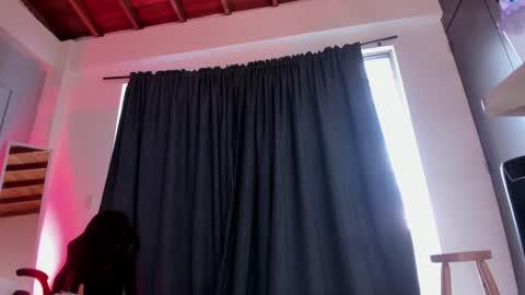 Lissy online show from 3, 2, 2025