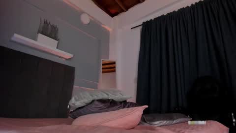 Lissy online show from 20, 2, 2025