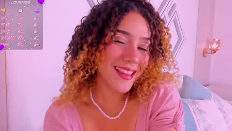Snapshot of lissyconan chatting on 23, 1, 2025 lissyconan online show from 23, 1, 2025