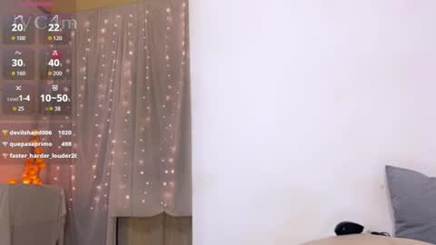 lalita online show from 1, 12, 2025