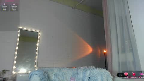 Snapshot of lita_lalita chatting on 24, 6, 2026 lalita online show from 24, 6, 2026