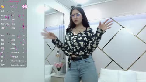 Snapshot of lita_rogers chatting on 9, 12, 2024 Lita online show from 9, 12, 2024