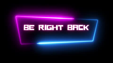 Snapshot of lita_rogers chatting on 23, 12, 2024 Lita online show from 23, 12, 2024