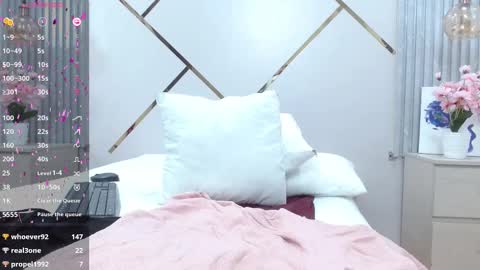 Snapshot of lita_rogers chatting on 26, 2, 2025 Lita online show from 26, 2, 2025