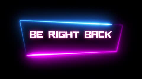 Snapshot of lita_rogers chatting on 11, 3, 2025 Lita online show from 11, 3, 2025