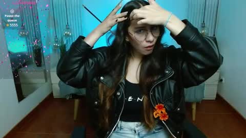 Lita online show from 19, 3, 2026