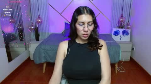 Lita online show from 30, 3, 2026