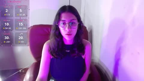 Lita online show from 7, 4, 2026