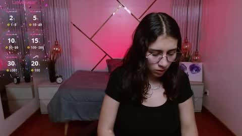 Lita online show from 15, 4, 2026