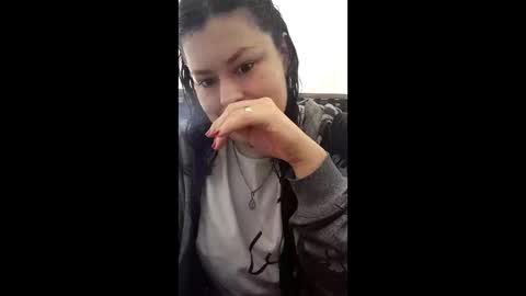 Snapshot of litaat chatting on 7, 5, 2026 HI Privates are OPEN online show from 7, 5, 2026