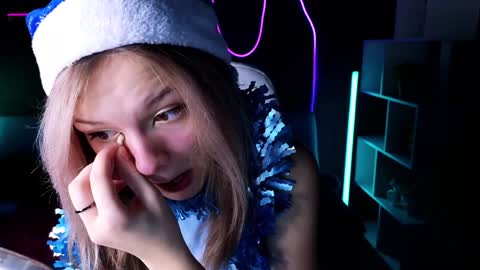 Lena online show from 14, 12, 2024