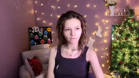 Lena online show from 6, 1, 2026