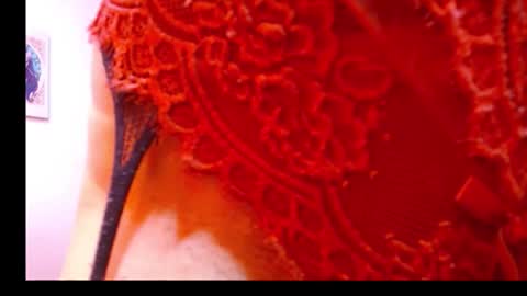 litacam30 online show from 28, 9, 2025