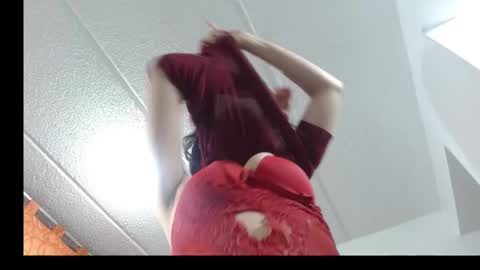 Snapshot of litacam30 chatting on 16, 1, 2026 litacam30 online show from 16, 1, 2026