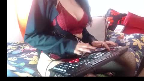 Snapshot of litacam30 chatting on 11, 2, 2026 litacam30 online show from 11, 2, 2026