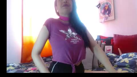 Snapshot of litacam30 chatting on 13, 2, 2026 litacam30 online show from 13, 2, 2026