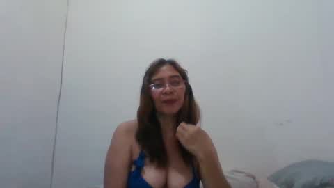 litamilf14 online show from 2, 2, 2025