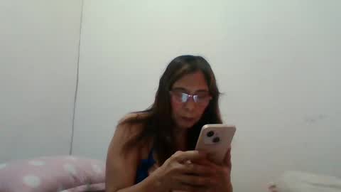 litamilf14 online show from 2, 3, 2025