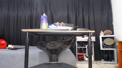 Snapshot of litas_secrets chatting on 24, 2, 2025 LITA a sexy milf online show from 24, 2, 2025