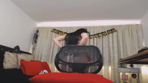 Snapshot of litas_secrets chatting on 30, 10, 2025 LITA a sexy milf online show from 30, 10, 2025