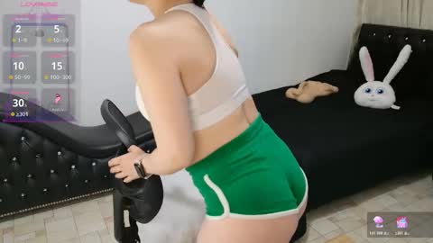 Snapshot of litas_secrets chatting on 2, 3, 2026 LITA a sexy milf online show from 2, 3, 2026