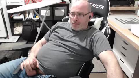 Snapshot of litemike7 chatting on 27, 2, 2025 litemike7 online show from 27, 2, 2025