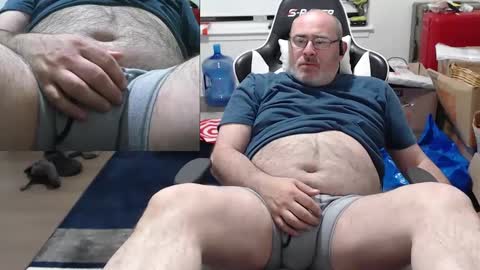 Snapshot of litemike7 chatting on 30, 9, 2025 litemike7 online show from 30, 9, 2025