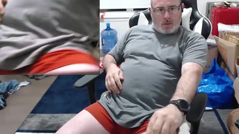 Snapshot of litemike7 chatting on 1, 10, 2025 litemike7 online show from 1, 10, 2025