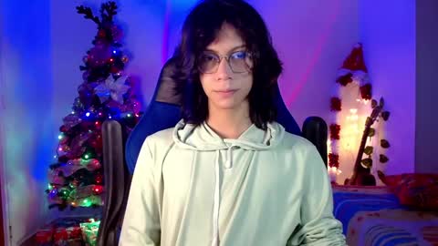 Literateboy online show from 16, 12, 2024