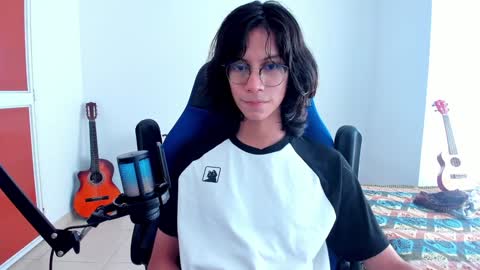 Literateboy online show from 29, 12, 2024