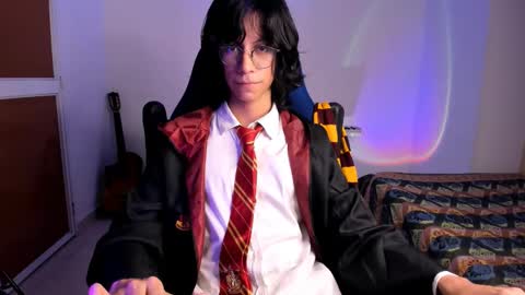 Literateboy online show from 25, 1, 2025