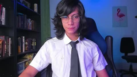 Literateboy online show from 10, 9, 2025