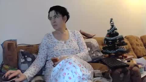 Snapshot of litisialove455 chatting on 29, 12, 2024 litisialove455 online show from 29, 12, 2024