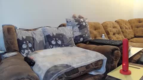 Snapshot of litisialove455 chatting on 31, 1, 2025 litisialove455 online show from 31, 1, 2025